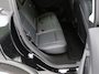 Tesla Model Y Long Range 345pk AWD