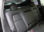 Tesla Model Y Long Range 345pk AWD