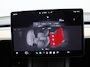 Tesla Model Y Long Range 345pk AWD