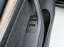 Tesla Model Y Long Range 345pk AWD