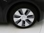 Tesla Model Y Long Range 345pk AWD
