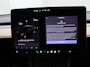 Tesla Model Y Long Range 345pk AWD