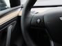 Tesla Model Y Long Range 345pk AWD