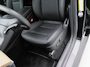 Tesla Model Y Long Range 345pk AWD