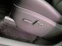 Tesla Model Y Long Range 345pk AWD