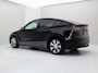 Tesla Model Y Long Range 345pk AWD