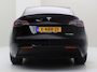 Tesla Model Y Long Range 345pk AWD