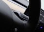 Tesla Model Y Long Range 345pk AWD