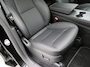 Tesla Model Y Long Range 345pk AWD
