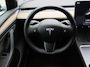 Tesla Model Y Long Range 345pk AWD