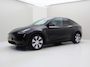 Tesla Model Y Long Range 345pk AWD
