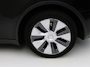 Tesla Model Y Long Range 345pk AWD