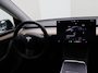 Tesla Model Y Long Range 345pk AWD
