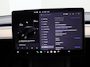 Tesla Model Y Long Range 345pk AWD