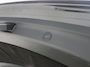 Tesla Model Y Long Range 345pk AWD