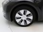 Tesla Model Y Long Range 345pk AWD