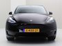 Tesla Model Y Long Range 345pk AWD
