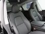 Tesla Model Y Long Range 345pk AWD