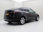 Tesla Model Y Long Range 345pk AWD
