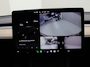 Tesla Model Y Long Range 345pk AWD