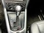 Opel Antara Grijs kenteken