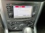 Opel Antara Grijs kenteken