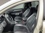 Opel Antara Grijs kenteken