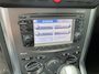 Opel Antara Grijs kenteken