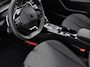 Peugeot 2008 1.2 Hybrid 145PK Allure Navigatie | Camera | Parkeerhulp V & A | Apple Carplay |