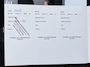 Peugeot 2008 1.2 Hybrid 145PK Allure Navigatie | Camera | Parkeerhulp V & A | Apple Carplay |