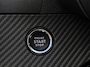 Peugeot 2008 1.2 Hybrid 145PK Allure Navigatie | Camera | Parkeerhulp V & A | Apple Carplay |