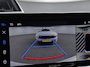 Peugeot 2008 1.2 Hybrid 145PK Allure Navigatie | Camera | Parkeerhulp V & A | Apple Carplay |