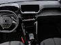 Peugeot 2008 1.2 Hybrid 145PK Allure Navigatie | Camera | Parkeerhulp V & A | Apple Carplay |