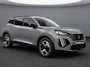 Peugeot 2008 1.2 Hybrid 145PK Allure Navigatie | Camera | Parkeerhulp V & A | Apple Carplay |