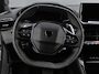 Peugeot 2008 1.2 Hybrid 145PK Allure Navigatie | Camera | Parkeerhulp V & A | Apple Carplay |