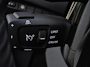 Peugeot 2008 1.2 Hybrid 145PK Allure Navigatie | Camera | Parkeerhulp V & A | Apple Carplay |
