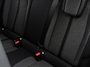 Peugeot 2008 1.2 Hybrid 145PK Allure Navigatie | Camera | Parkeerhulp V & A | Apple Carplay |
