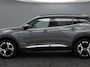 Peugeot 2008 1.2 Hybrid 145PK Allure Navigatie | Camera | Parkeerhulp V & A | Apple Carplay |
