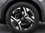 Peugeot 2008 1.2 Hybrid 145PK Allure Navigatie | Camera | Parkeerhulp V & A | Apple Carplay |