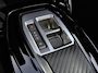 Peugeot 2008 1.2 Hybrid 145PK Allure Navigatie | Camera | Parkeerhulp V & A | Apple Carplay |