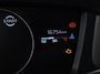 Peugeot 2008 1.2 Hybrid 145PK Allure Navigatie | Camera | Parkeerhulp V & A | Apple Carplay |