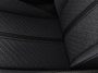 Peugeot 2008 1.2 Hybrid 145PK Allure Navigatie | Camera | Parkeerhulp V & A | Apple Carplay |