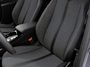 Peugeot 2008 1.2 Hybrid 145PK Allure Navigatie | Camera | Parkeerhulp V & A | Apple Carplay |