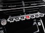 Peugeot 2008 1.2 Hybrid 145PK Allure Navigatie | Camera | Parkeerhulp V & A | Apple Carplay |
