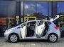 Hyundai ix20 1.4i i-Vision