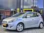 Hyundai ix20 1.4i i-Vision