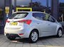 Hyundai ix20 1.4i i-Vision