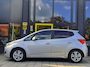 Hyundai ix20 1.4i i-Vision