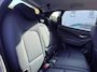 Hyundai ix20 1.4i i-Vision