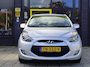 Hyundai ix20 1.4i i-Vision